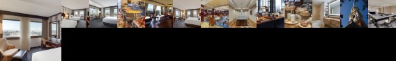 The Omni New Haven Hotel at Yale