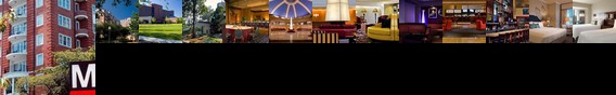 Washington Marriott Wardman Park
