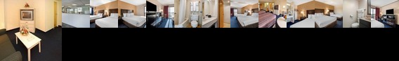 Econo Lodge & Suites Resort Rehoboth Beach