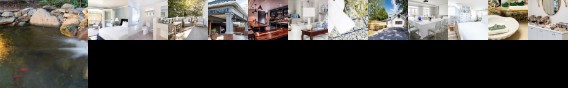 The Bellmoor Inn Rehoboth Beach