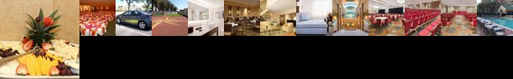 The Florida Hotel and Conference Center