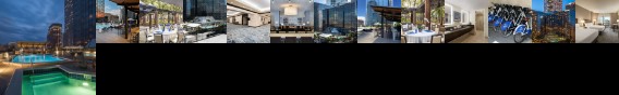 Hyatt Regency Tampa