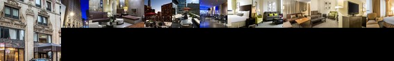 Inn of Chicago