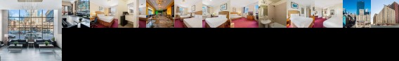 Travelodge Chicago Downtown