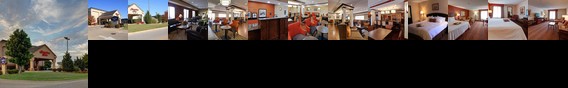 Hampton Inn Manhattan