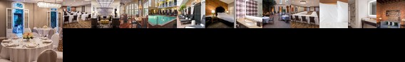Holiday Inn New Orleans - Chateau Lemoyne