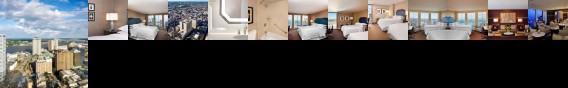 Sheraton New Orleans Hotel