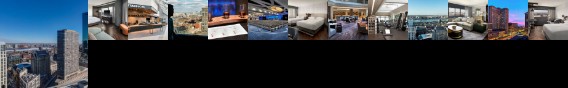 Boston Marriott Copley Place