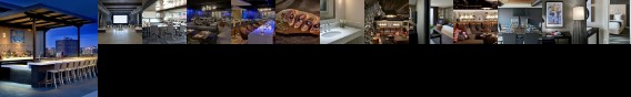 Radisson Hotel Boston