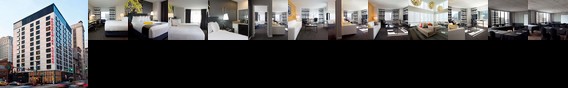 Brookshire Suites