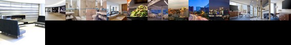 Hyatt Regency Baltimore