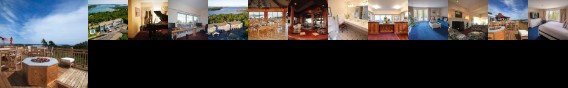 Bar Harbor Hotel - Bluenose Inn