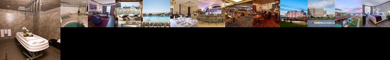 Grand Biloxi Casino Hotel & Spa
