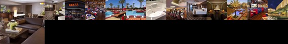 Isle Casino Hotel Biloxi