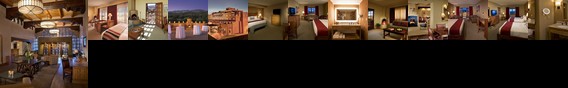 Eldorado Hotel & Spa