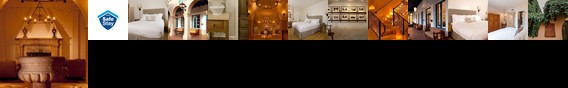 Saint Francis Hotel Santa Fe