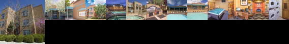 Villas de Santa Fe