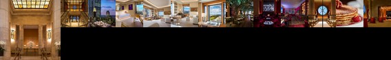 Four Seasons Hotel New York City