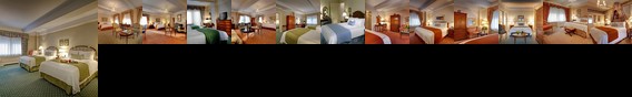 Elysee Hotel New York City Elysee Hotel New York City