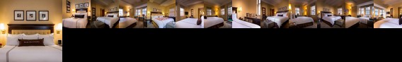 Library Hotel Library Hotel