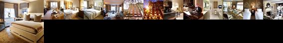 The Lowell Hotel New York City