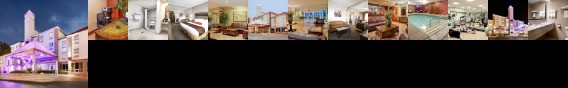 BEST WESTERN Sandusky Hotel & Suites