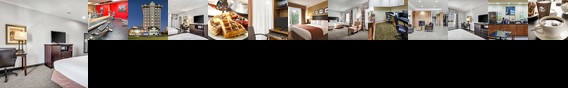 Country Inn & Suites Oklahoma City