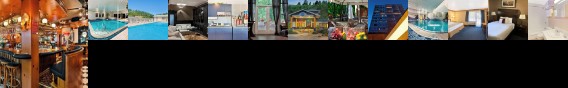 Best Western Town & Country Inn Rapid City