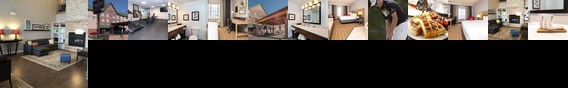 Country Inn & Suites by Carlson, Rapid City