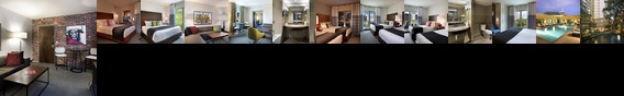 Hotel Contessa