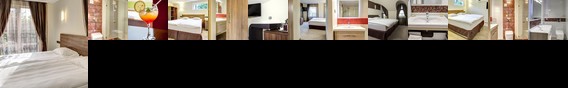 Villa Duchess Villa Duchess