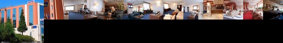 Best Western Park Hotel Varna Best Western Park Hotel Varna