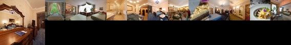 Grand Hotel London Grand Hotel London