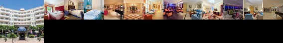 The Caleta Hotel Gibraltar