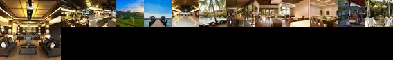 Santika Premiere Seaside Resort Manado