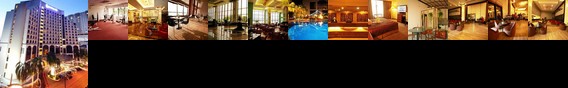 Grand Riverview Hotel