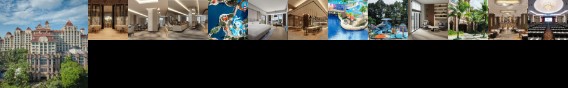 Marriott Putrajaya