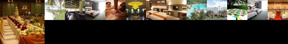Klana Resort Seremban