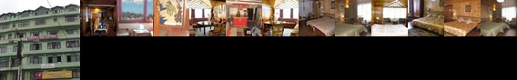 Dekeling Hotel
