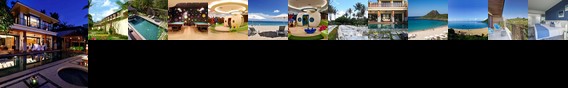 Caesar Park Hotel Kenting