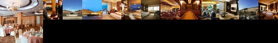 New Century Grand Hotel Xuzhou