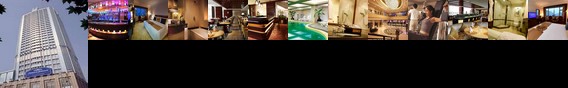 Howard Johnson Plaza Hotel Guizhou