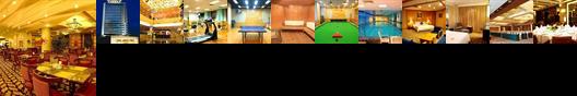 Phoenix Hotel Hohhot
