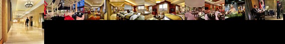 Sofitel Silver Plaza Jinan