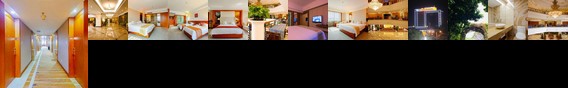Sightseeing Hotel Xishuangbanna