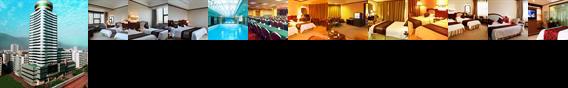 Xilan International Hotel