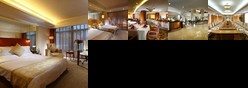 Yingzhou Hotel Yancheng