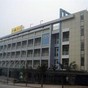 Super 8 (Yibin Lu Neng)