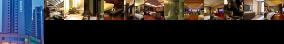 Kingdom Hotel Yiwu