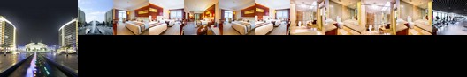 Best Western Premier Ocean Hotel